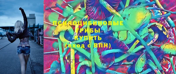 спиды Баксан