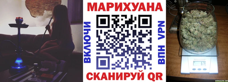 купить наркоту  Ладушкин  Шишки марихуана индика 